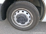  Renault  Trafic FG CF L1H1 2T8 BLUE DCI 130 #18