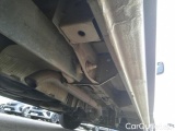  Renault  Trafic FG CF L1H1 2T8 BLUE DCI 130 #17