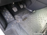  Renault  Trafic FG CF L1H1 2T8 BLUE DCI 130 #27