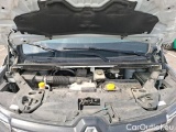  Renault  Trafic FG CF L1H1 2T8 BLUE DCI 130 #25