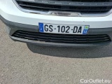  Renault  Trafic FG CF L1H1 2T8 BLUE DCI 130 #29