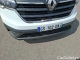  Renault  Trafic FG CF L1H1 2T8 BLUE DCI 130 #28