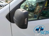  Renault  Trafic FG CF L1H1 2T8 BLUE DCI 130 #32