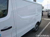  Renault  Trafic FG CF L1H1 2T8 BLUE DCI 130 #37
