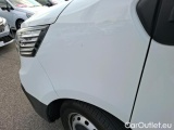  Renault  Trafic FG CF L1H1 2T8 BLUE DCI 130 #39