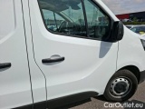  Renault  Trafic FG CF L1H1 2T8 BLUE DCI 130 #36