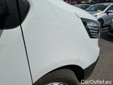  Renault  Trafic FG CF L1H1 2T8 BLUE DCI 130 #40