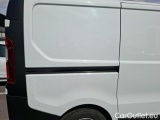  Renault  Trafic FG CF L1H1 2T8 BLUE DCI 130 #42