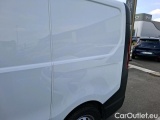  Renault  Trafic FG CF L1H1 2T8 BLUE DCI 130 #41