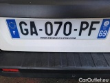  Renault  Trafic NV FG GCF L1H1 1000 DCI 120 #5