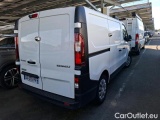  Renault  Trafic NV FG GCF L1H1 1000 DCI 120 #3