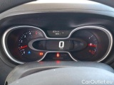  Renault  Trafic NV FG GCF L1H1 1000 DCI 120 #7