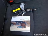  Renault  Trafic NV FG GCF L1H1 1000 DCI 120 #6
