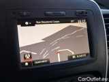  Renault  Trafic NV FG GCF L1H1 1000 DCI 120 #14