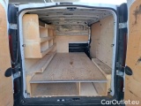  Renault  Trafic NV FG GCF L1H1 1000 DCI 120 #13
