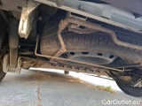  Renault  Trafic NV FG GCF L1H1 1000 DCI 120 #12