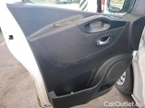  Renault  Trafic NV FG GCF L1H1 1000 DCI 120 #15