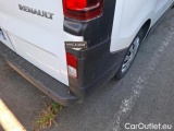  Renault  Trafic NV FG GCF L1H1 1000 DCI 120 #19