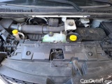  Renault  Trafic NV FG GCF L1H1 1000 DCI 120 #22