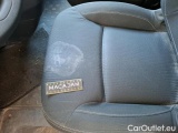  Renault  Trafic NV FG GCF L1H1 1000 DCI 120 #24