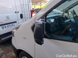  Renault  Trafic NV FG GCF L1H1 1000 DCI 120 #28