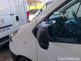  Renault  Trafic NV FG GCF L1H1 1000 DCI 120 #26