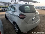  Renault  Zoe EVOLUTION REVERSIBLE R110 -MY22 #2