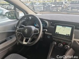  Renault  Zoe EVOLUTION REVERSIBLE R110 -MY22 #4