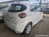  Renault  Zoe EVOLUTION REVERSIBLE R110 -MY22 #3