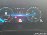  Renault  Zoe EVOLUTION REVERSIBLE R110 -MY22 #7