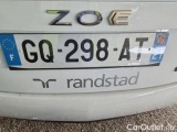  Renault  Zoe EVOLUTION REVERSIBLE R110 -MY22 #5