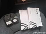  Renault  Zoe EVOLUTION REVERSIBLE R110 -MY22 #6
