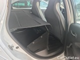 Renault  Zoe EVOLUTION REVERSIBLE R110 -MY22 #10