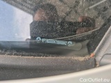  Renault  Zoe EVOLUTION REVERSIBLE R110 -MY22 #8