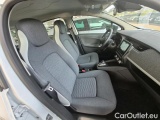  Renault  Zoe EVOLUTION REVERSIBLE R110 -MY22 #9