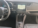  Renault  Zoe EVOLUTION REVERSIBLE R110 -MY22 #11