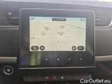  Renault  Zoe EVOLUTION REVERSIBLE R110 -MY22 #14
