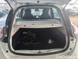  Renault  Zoe EVOLUTION REVERSIBLE R110 -MY22 #13