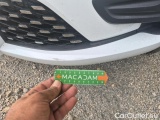  Renault  Zoe EVOLUTION REVERSIBLE R110 -MY22 #16