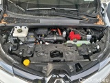 Renault  Zoe EVOLUTION REVERSIBLE R110 -MY22 #17
