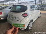  Renault  Zoe EVOLUTION REVERSIBLE R110 -MY22 #19