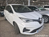  Renault  Zoe EVOLUTION REVERSIBLE R110 -MY22 #27