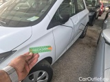  Renault  Zoe EVOLUTION REVERSIBLE R110 -MY22 #25