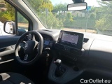  Toyota  Proace 1.5 MEDIUM 130 D-4D BUSINESS #4
