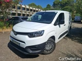 Toyota Proace 1.5 MEDIUM 130 D-4D BUSINESS