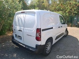  Toyota  Proace 1.5 MEDIUM 130 D-4D BUSINESS #3
