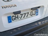  Toyota  Proace 1.5 MEDIUM 130 D-4D BUSINESS #5