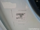  Toyota  Proace 1.5 MEDIUM 130 D-4D BUSINESS #8