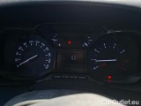 Toyota  Proace 1.5 MEDIUM 130 D-4D BUSINESS #7