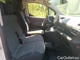  Toyota  Proace 1.5 MEDIUM 130 D-4D BUSINESS #9